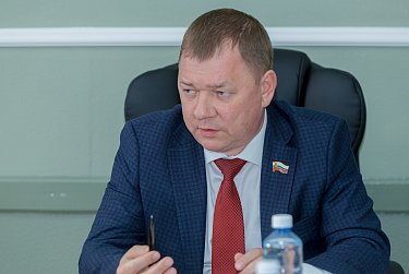 Добавятся средства на поддержку сельского хозяйства